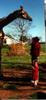 Old Family Picture Book 014.jpg